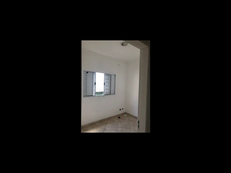Casa à venda Vila Francos com 220m² e 3 quartos por R$ 420.000 - 366643505-6c0dc195-7c31-460d-8ddb-e05ed56ce05e.jpeg
