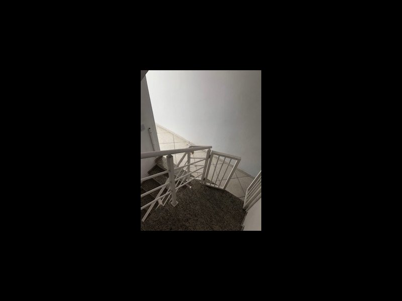 Casa à venda Vila Francos com 220m² e 3 quartos por R$ 420.000 - 580292567-4cddfbd7-7c91-4a02-9b5c-64008fadd68f.jpeg