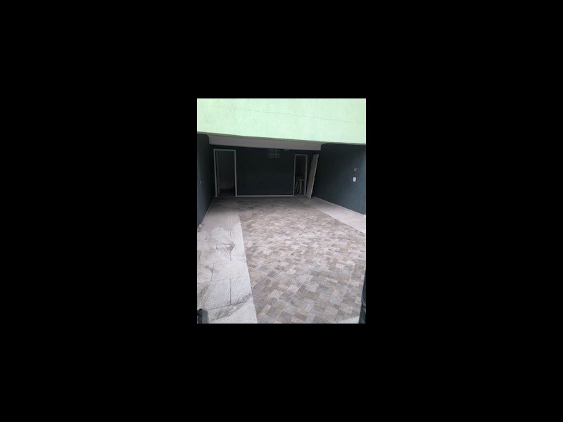 Casa à venda Vila Francos com 220m² e 3 quartos por R$ 420.000 - 619831328-94369998-17f4-424f-bba8-8bccd06bbae0.jpeg