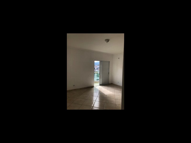 Casa à venda Vila Francos com 220m² e 3 quartos por R$ 420.000 - 951502825-09941d23-6a6e-497a-a8ee-1992a6b6f0e1.jpeg