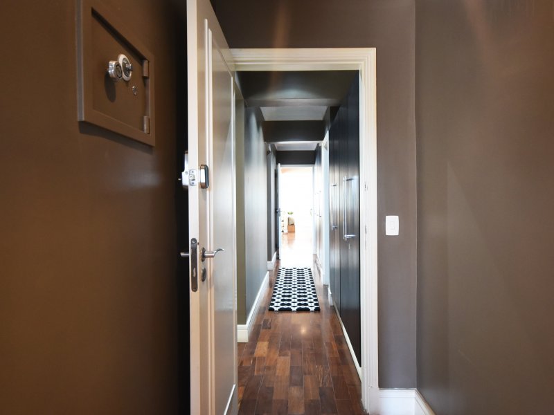 imóvel com 300m² - Vila Andrade - São Paulo