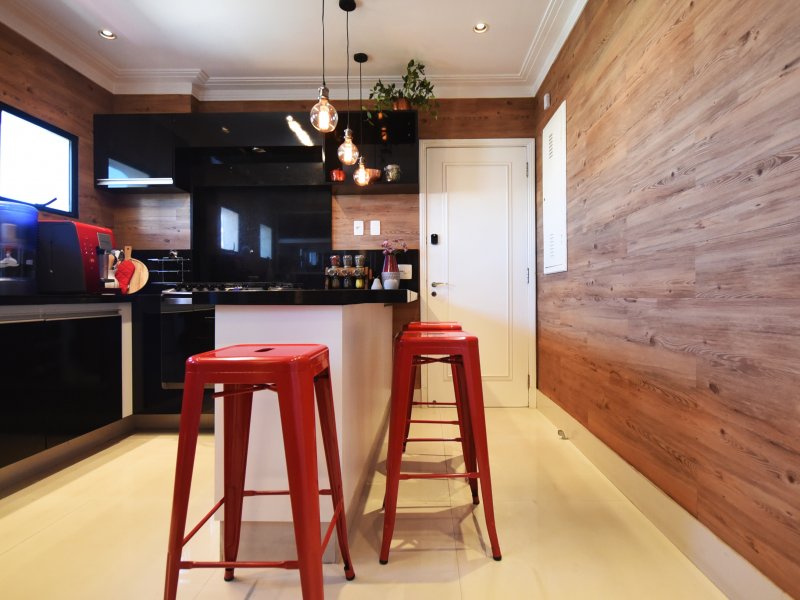 imóvel com 300m² - Vila Andrade - São Paulo