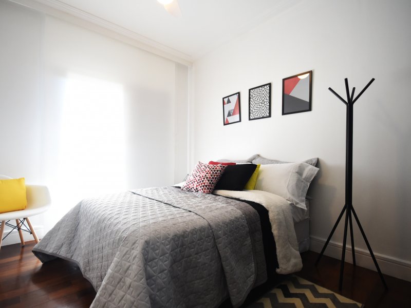 imóvel com 300m² - Vila Andrade - São Paulo