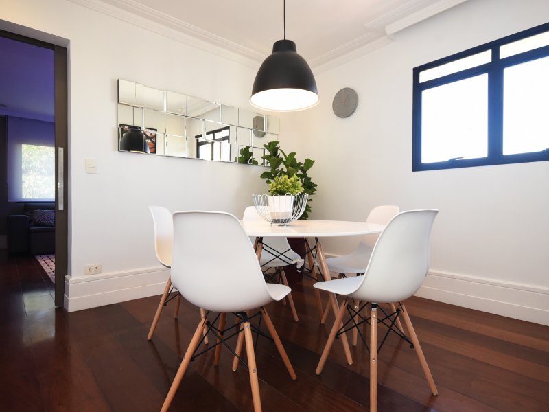 imóvel com 300m² - Vila Andrade - São Paulo