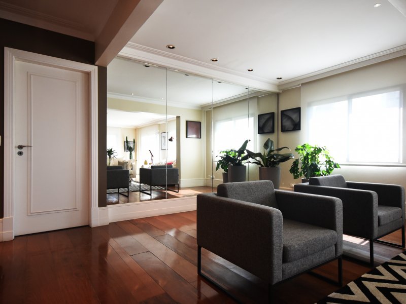 imóvel com 300m² - Vila Andrade - São Paulo