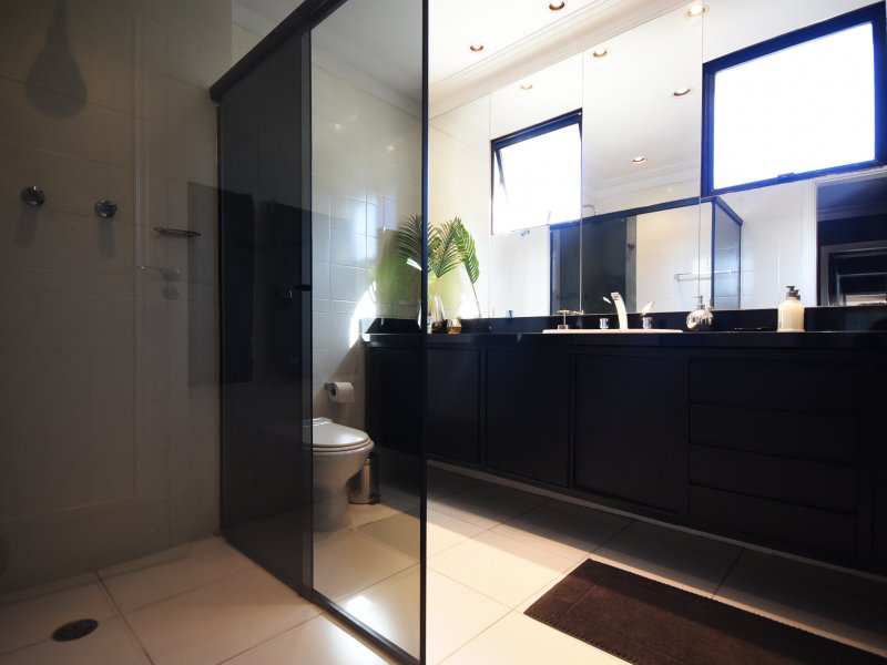 imóvel com 300m² - Vila Andrade - São Paulo