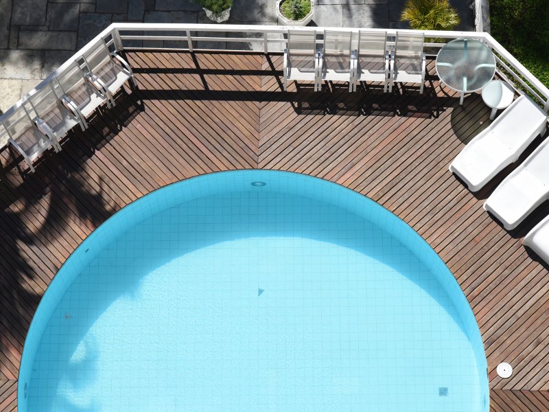 imóvel com 300m² - Vila Andrade - São Paulo