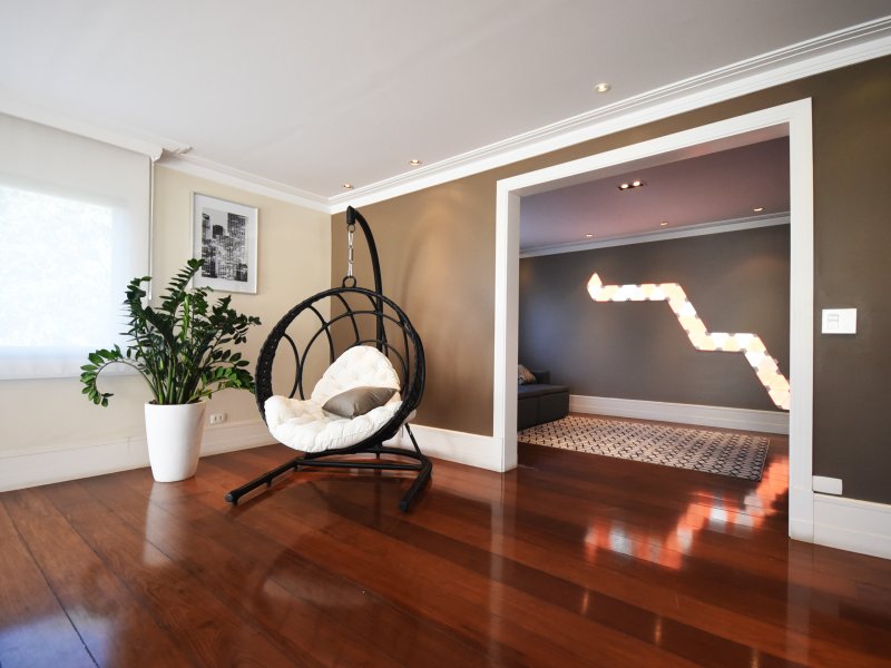imóvel com 300m² - Vila Andrade - São Paulo
