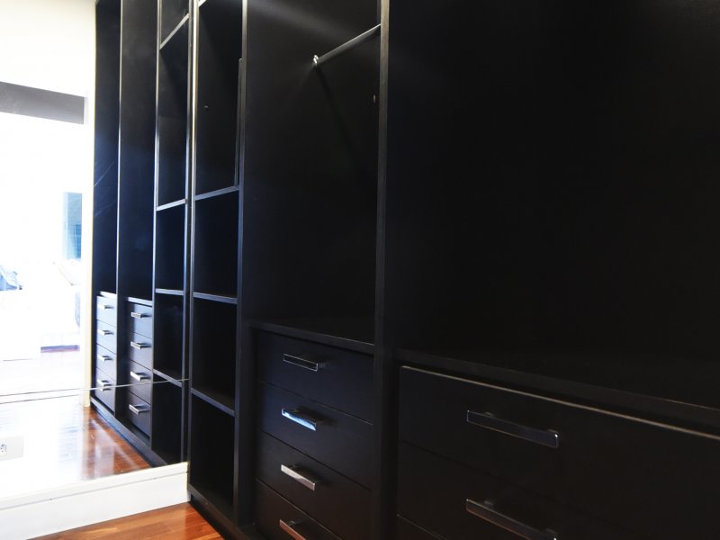 imóvel com 300m² - Vila Andrade - São Paulo