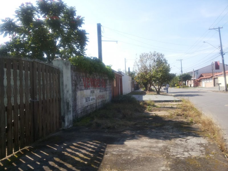 Terreno para alugar Suarão  com 337m² e  quartos por R$ 120.000 - 264910411-whatsapp-image-2019-09-03-at-17.jpeg
