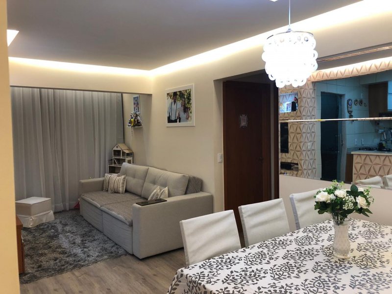 Apartamento à venda Centro com 77m² e 2 quartos por R$ 279.000 - 1164938319-whatsapp-image-2019-08-26-at-13.jpeg