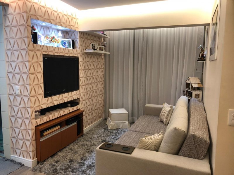 Apartamento à venda Centro com 77m² e 2 quartos por R$ 279.000 - 118742944-whatsapp-image-2019-08-26-at-131.jpeg