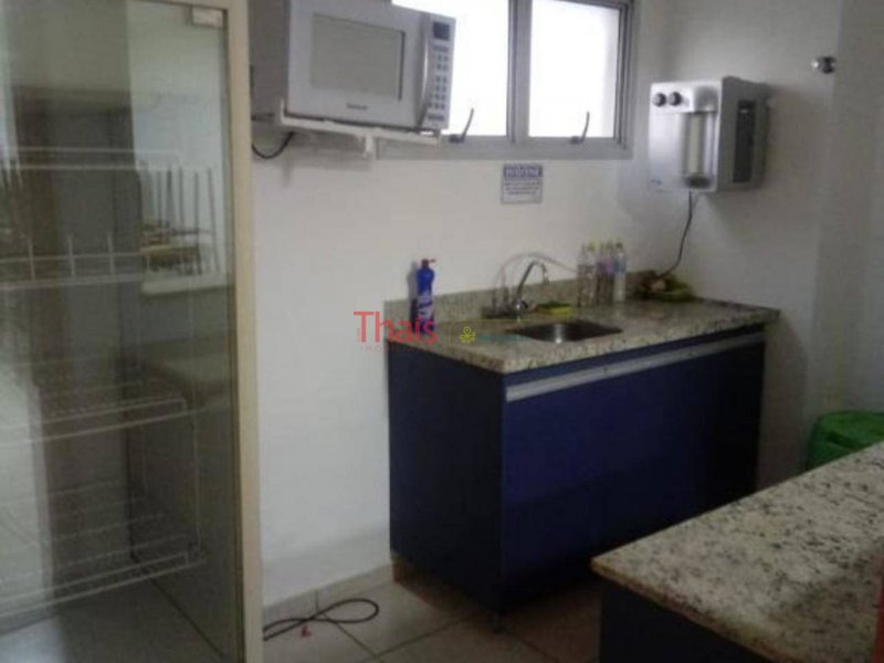 Apartamento à venda Centro com 77m² e 2 quartos por R$ 279.000 - 128755810-algarve-5.jpg