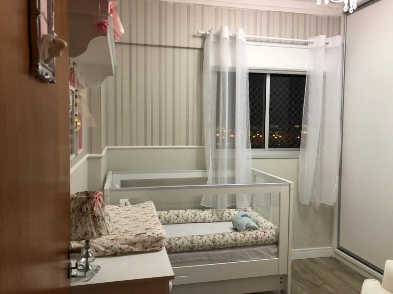 Apartamento à venda Centro com 77m² e 2 quartos por R$ 279.000 - 1353415377-whatsapp-image-2019-08-26-at-13.jpeg