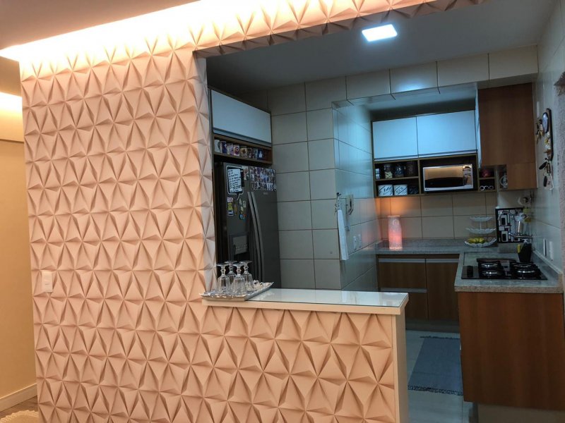 Apartamento à venda Centro com 77m² e 2 quartos por R$ 279.000 - 1377701349-whatsapp-image-2019-08-26-at-13.jpeg