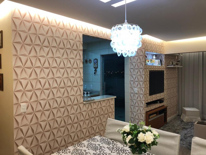 Apartamento à venda Centro com 77m² e 2 quartos por R$ 279.000 - 146210199-whatsapp-image-2019-08-26-at-13.jpeg