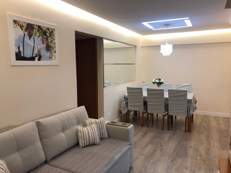 Apartamento à venda Centro com 77m² e 2 quartos por R$ 279.000 - 1636428923-whatsapp-image-2019-08-26-at-13.jpeg