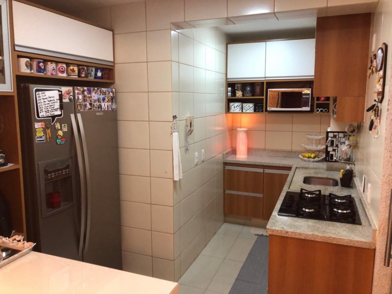 Apartamento à venda Centro com 77m² e 2 quartos por R$ 279.000 - 2007104562-whatsapp-image-2019-08-26-at-13.jpeg