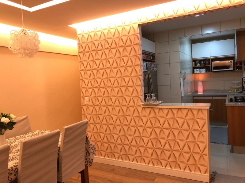 Apartamento à venda Centro com 77m² e 2 quartos por R$ 279.000 - 237311542-whatsapp-image-2019-08-26-at-13.jpeg