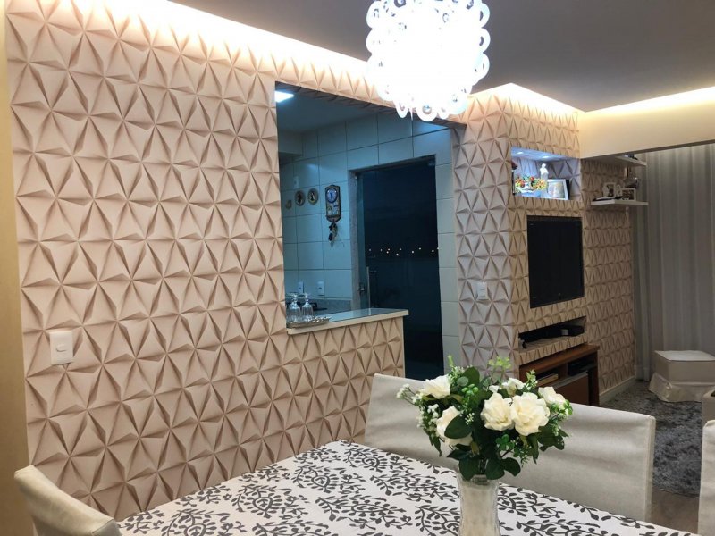 Apartamento à venda Centro com 77m² e 2 quartos por R$ 279.000 - 406478226-whatsapp-image-2019-08-26-at-113.jpeg
