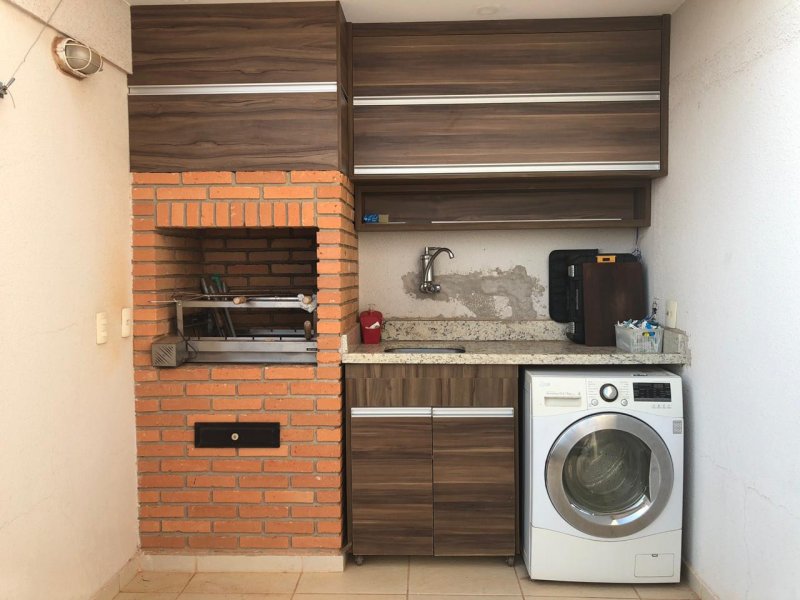 Apartamento à venda Centro com 77m² e 2 quartos por R$ 279.000 - 409395640-whatsapp-image-2019-08-26-at-13.jpeg