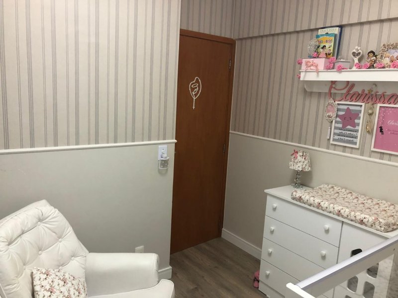 Apartamento à venda Centro com 77m² e 2 quartos por R$ 279.000 - 605911858-whatsapp-image-2019-08-26-at-13.jpeg