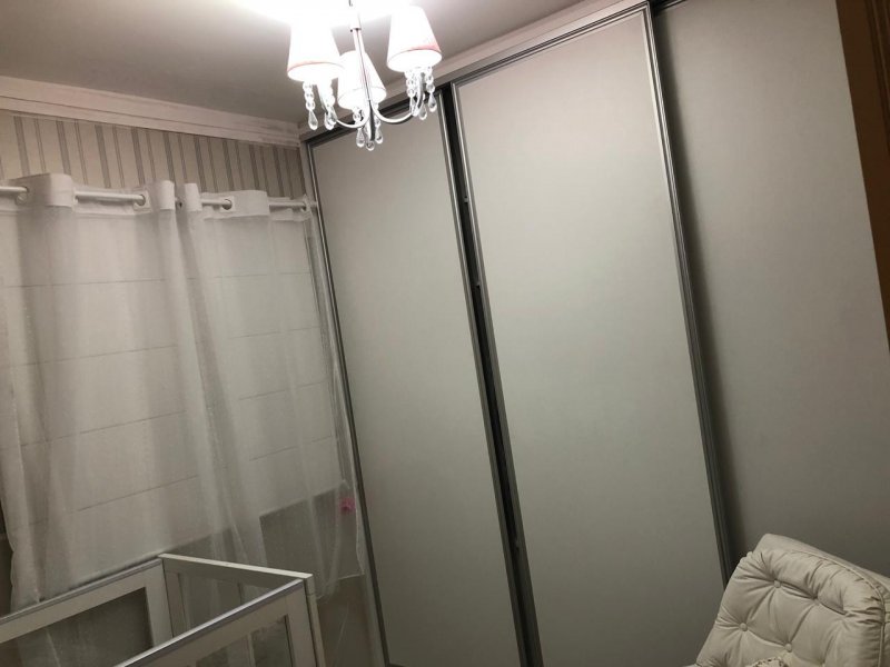 Apartamento à venda Centro com 77m² e 2 quartos por R$ 279.000 - 732150606-whatsapp-image-2019-08-26-at-13.jpeg