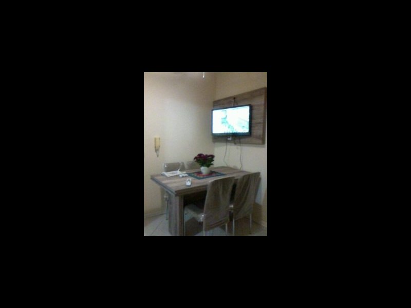 Casa de condomínio à venda Serraria com 121m² e 3 quartos por R$ 370.000 - 1539949946-foto0574.jpg