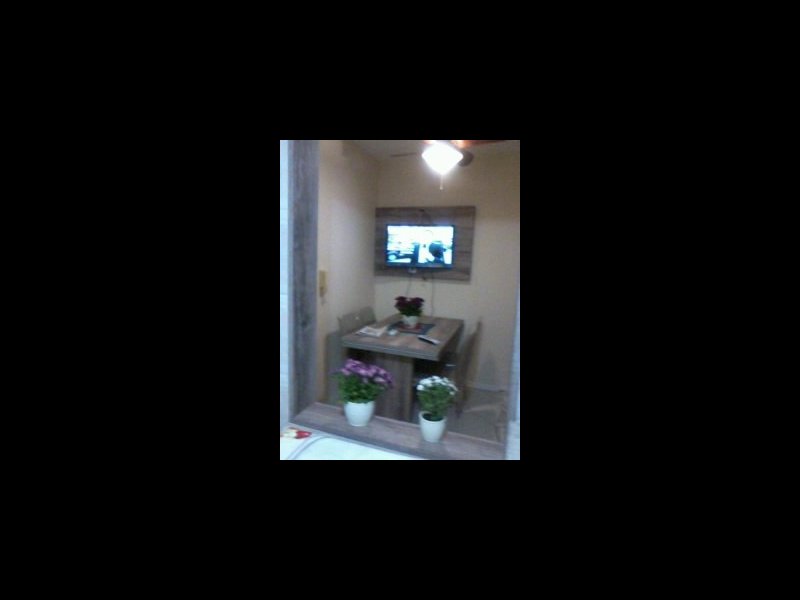 Casa de condomínio à venda Serraria com 121m² e 3 quartos por R$ 370.000 - 916553-foto0572.jpg