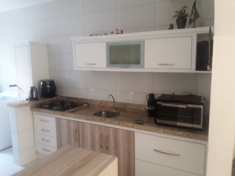 Casa à venda Bairro Areias com 76m² e 2 quartos por R$ 265.000 - 114173381-20190824-092229.jpg