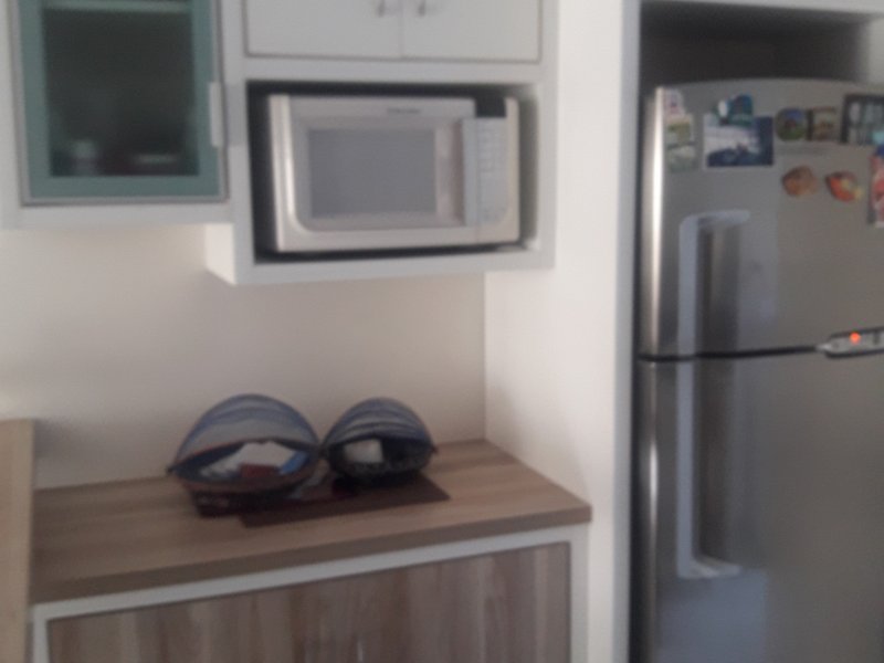 Casa à venda Bairro Areias com 76m² e 2 quartos por R$ 265.000 - 120555097-20190824-092154.jpg