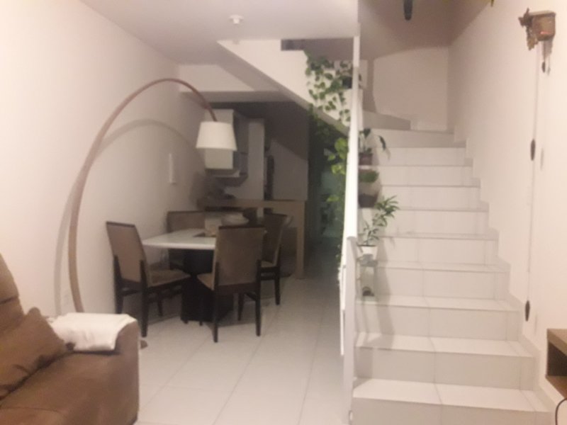 Casa à venda Bairro Areias com 76m² e 2 quartos por R$ 265.000 - 1433340473-20190812-060457.jpg