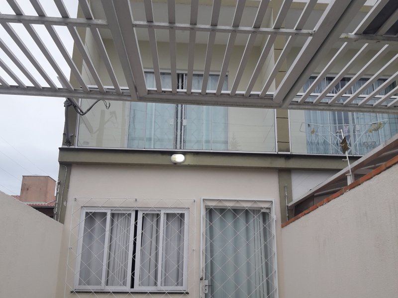 Casa à venda Bairro Areias com 76m² e 2 quartos por R$ 265.000 - 243969725-20190826-072014.jpg
