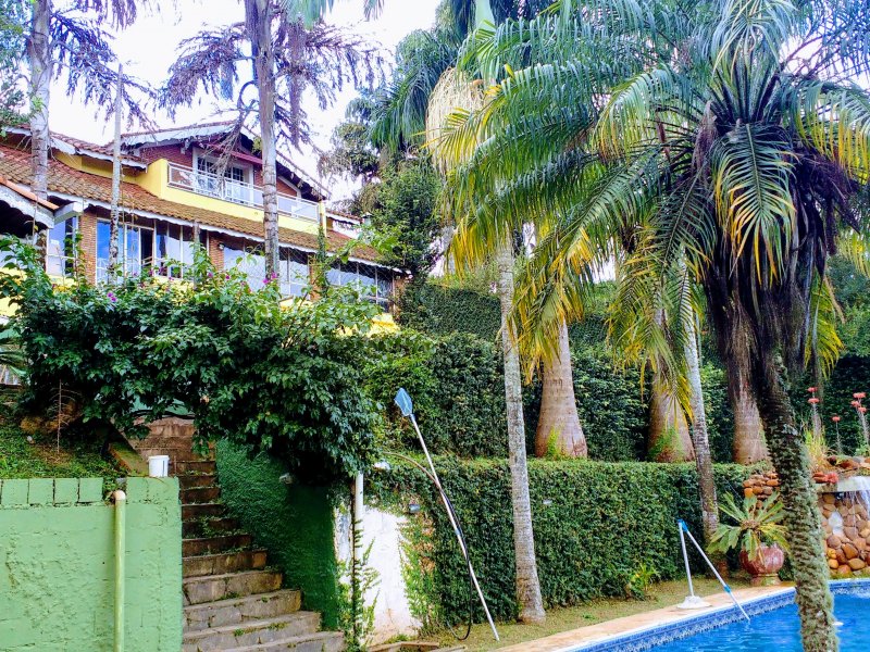 Chácara à venda Soares com 450m² e 2 quartos por R$ 1.300.000 - 1086676188-img-20190525-155320424-effects.jpg