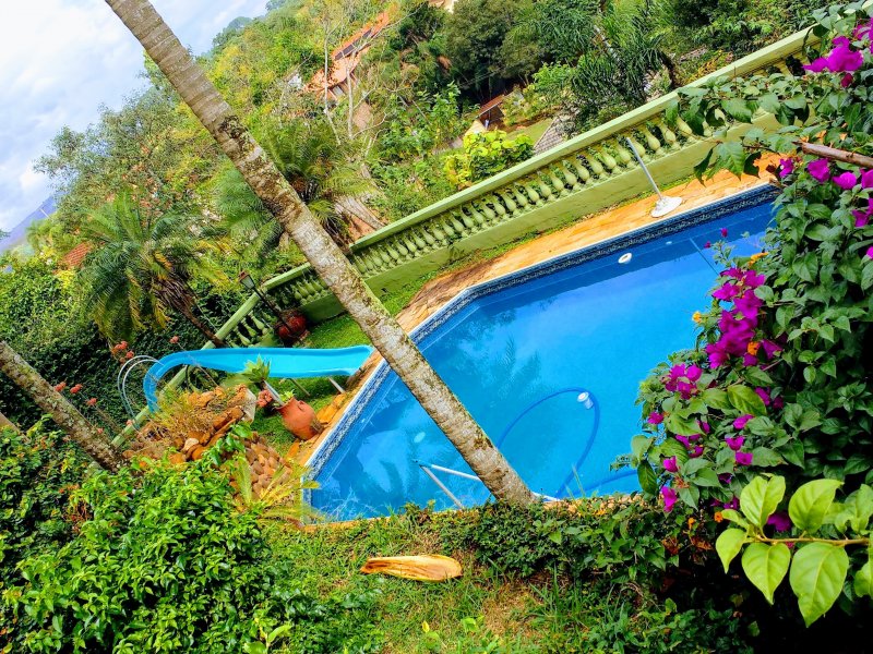 Chácara à venda Soares com 450m² e 2 quartos por R$ 1.300.000 - 1572071430-img-20190518-134738522-effects.jpg