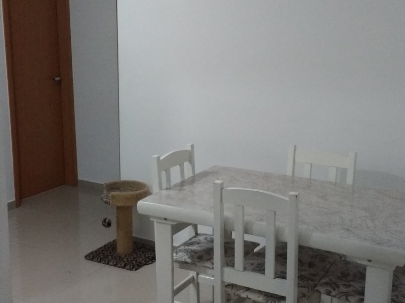 Apartamento à venda Rubem Berta com 58m² e 2 quartos por R$ 160.000 - 120280700-15675588245411900226368.jpg