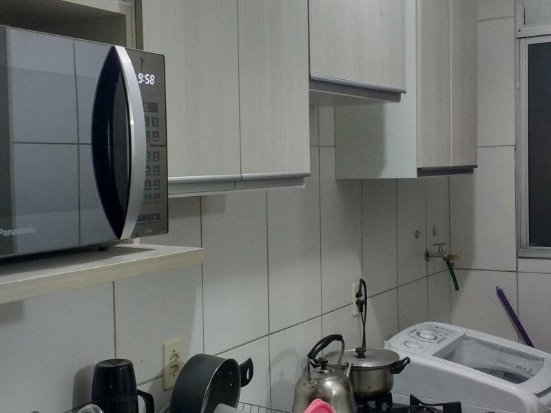 Apartamento à venda Rubem Berta com 58m² e 2 quartos por R$ 160.000 - 1223737356-1567558662607-1744748725.jpg
