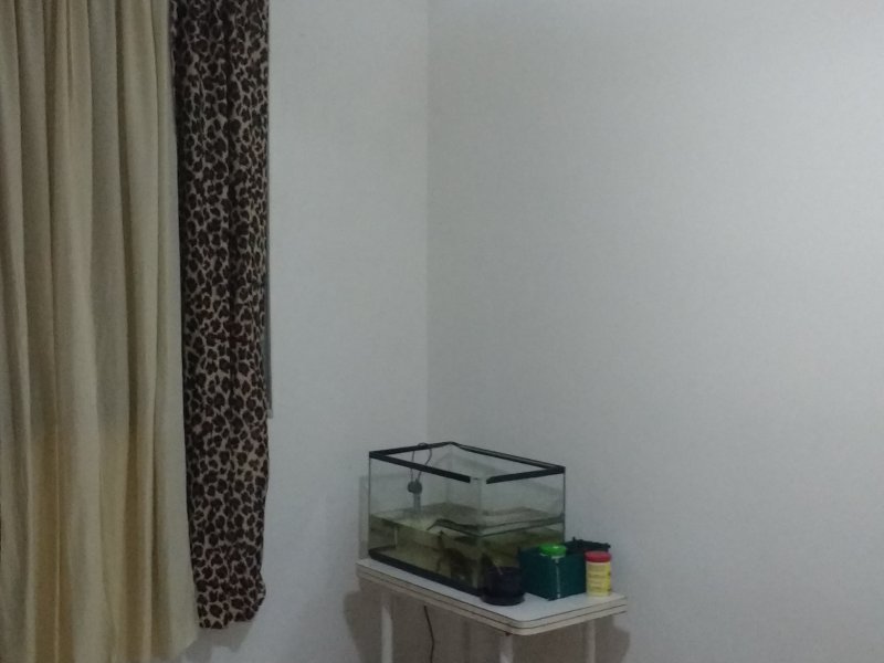 Apartamento à venda Rubem Berta com 58m² e 2 quartos por R$ 160.000 - 1338378359-1567559216533-140020974.jpg