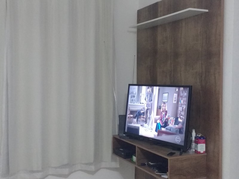 Apartamento à venda Rubem Berta com 58m² e 2 quartos por R$ 160.000 - 1476962229-15675589756041072886590.jpg