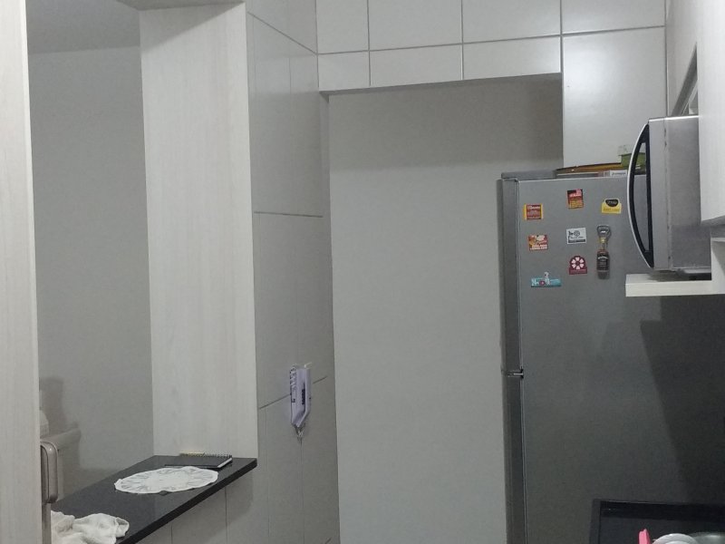 Apartamento à venda Rubem Berta com 58m² e 2 quartos por R$ 160.000 - 1653182742-1567558731508-1290218533.jpg