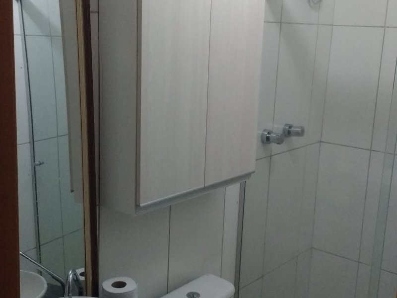 Apartamento à venda Rubem Berta com 58m² e 2 quartos por R$ 160.000 - 582417461-1567559032267-28804425.jpg