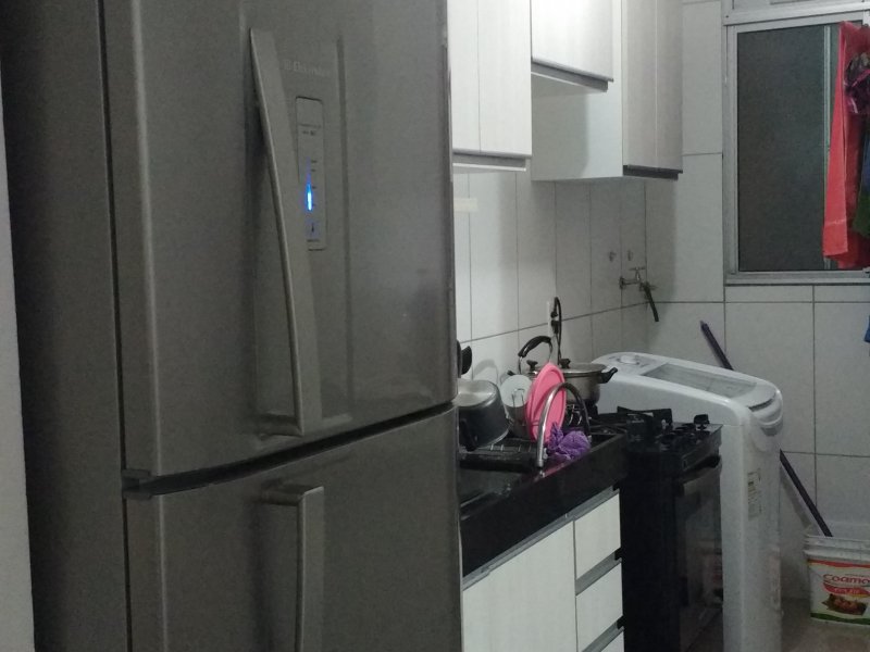 Apartamento à venda Rubem Berta com 58m² e 2 quartos por R$ 160.000 - 609862767-15675586083301624320141.jpg