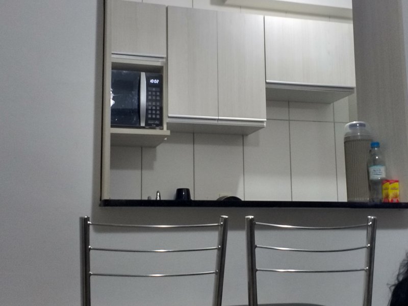 Apartamento à venda Rubem Berta com 58m² e 2 quartos por R$ 160.000 - 74574069-1567558929568-1920117378.jpg