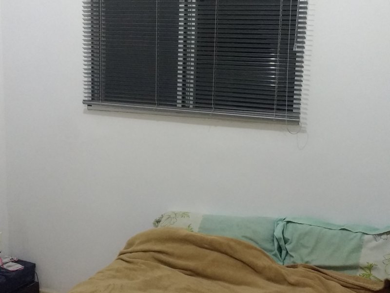 Apartamento à venda Rubem Berta com 58m² e 2 quartos por R$ 160.000 - 792045831-1567559414236-199002947.jpg