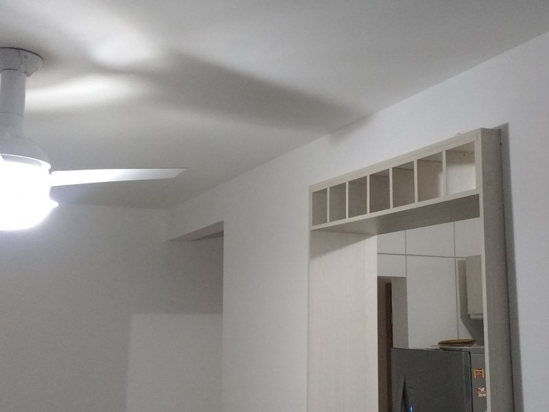 Apartamento à venda Rubem Berta com 58m² e 2 quartos por R$ 160.000 - 866539634-1567558879257-1929596193.jpg