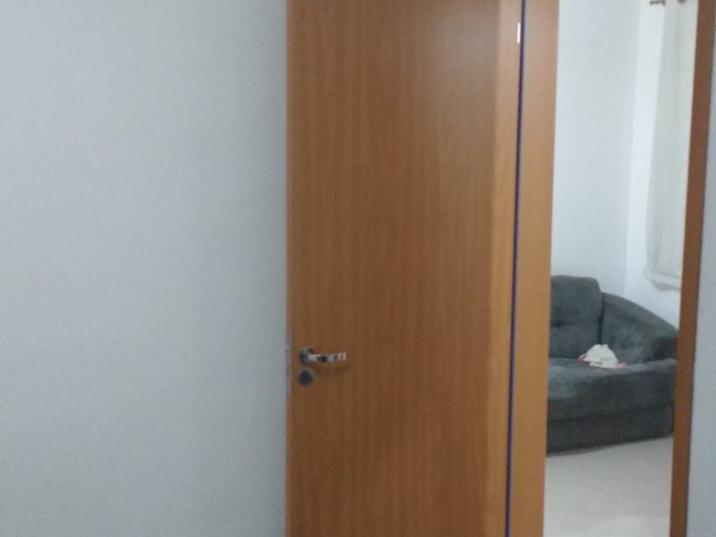 Apartamento à venda Rubem Berta com 58m² e 2 quartos por R$ 160.000 - 898802125-1567559122394-97438589.jpg
