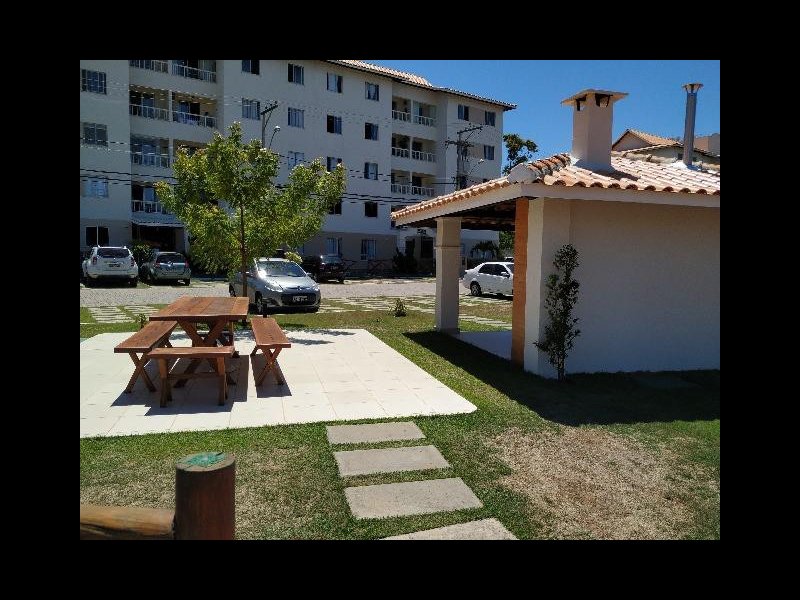 Apartamento à venda Catu de Abrantes com 53m² e 2 quartos por R$ 170.000 - 1258574438-272919030437879.jpg