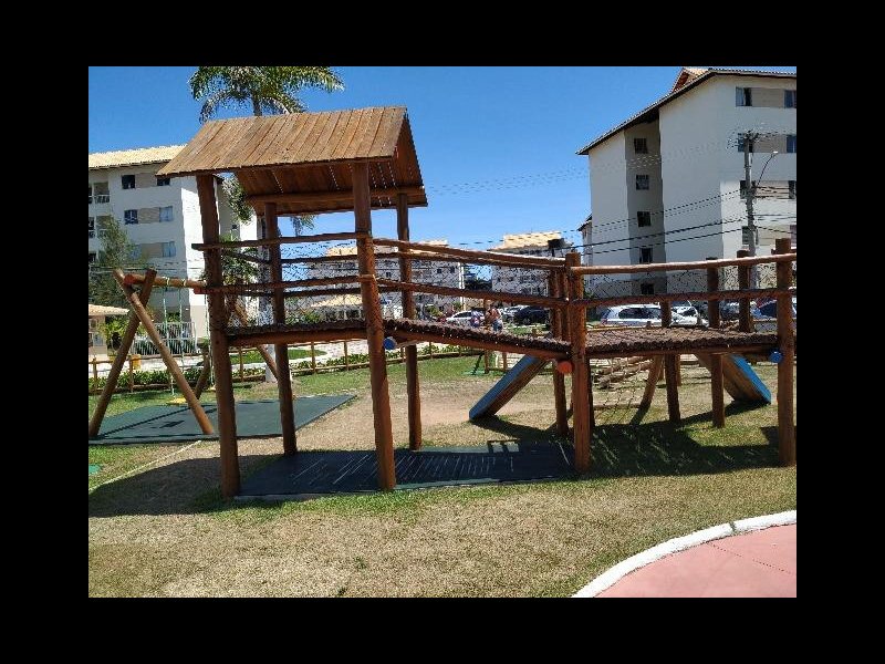 Apartamento à venda Catu de Abrantes com 53m² e 2 quartos por R$ 170.000 - 1300984098-279919033780080.jpg