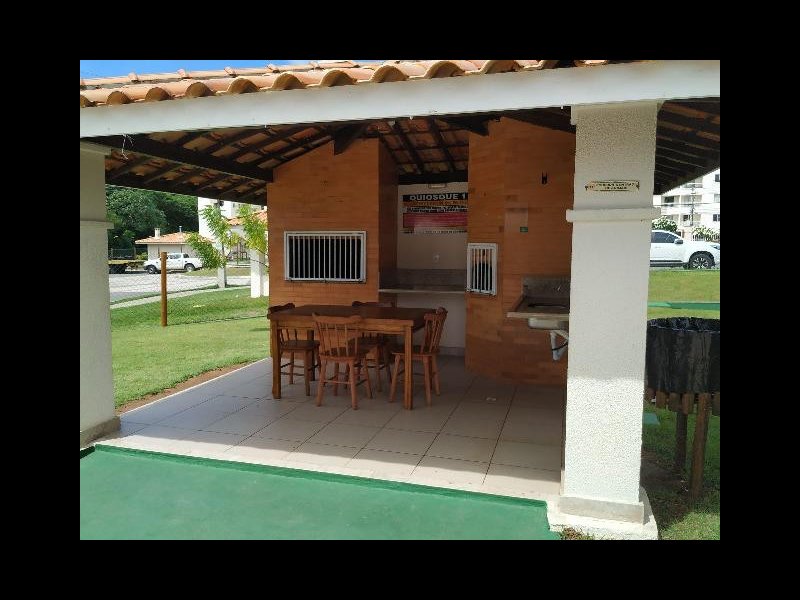 Apartamento à venda Catu de Abrantes com 53m² e 2 quartos por R$ 170.000 - 1500065331-275919036110846.jpg