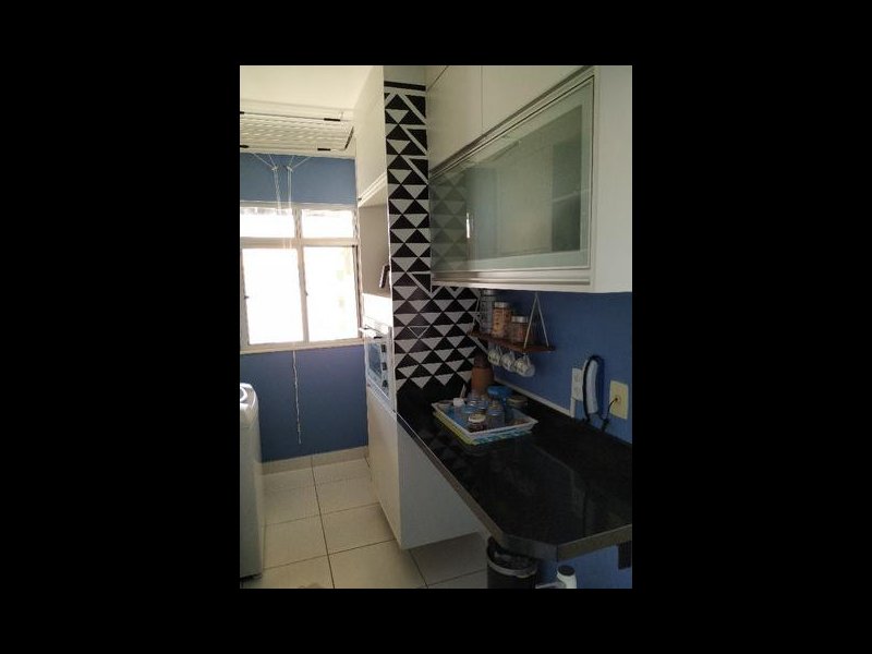 Apartamento à venda Catu de Abrantes com 53m² e 2 quartos por R$ 170.000 - 1702152529-278919033156350.jpg